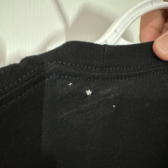 The Shining Movie - Vintage Tee - Picture 3 of 3